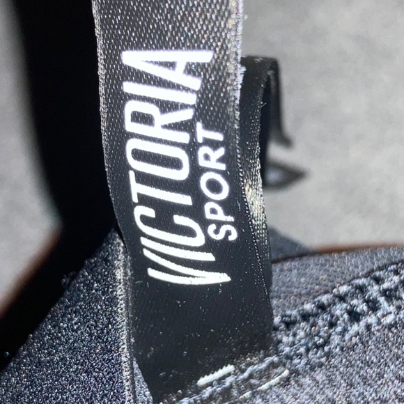 Victoria Sport - Picture 3 of 4